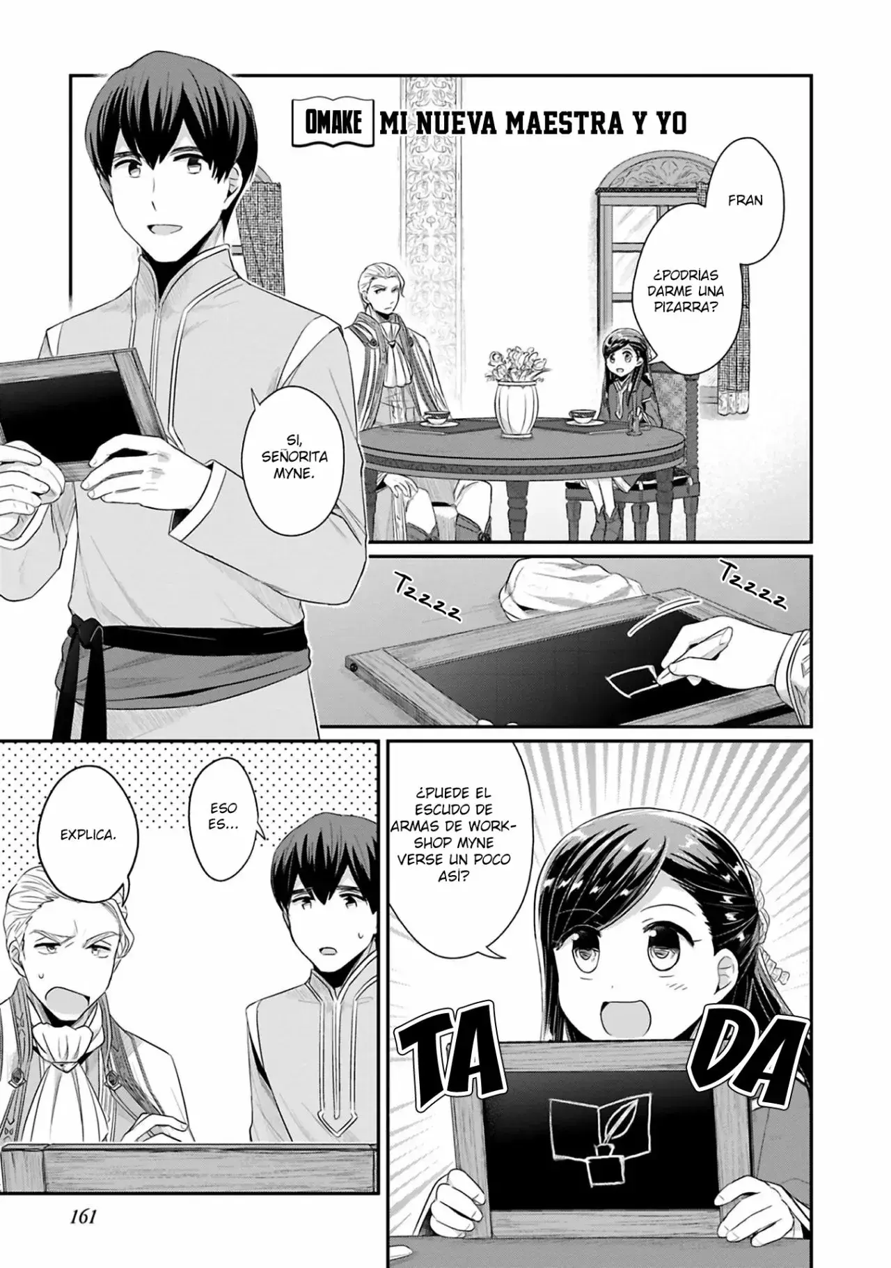 Capitulo 9.50 page 2