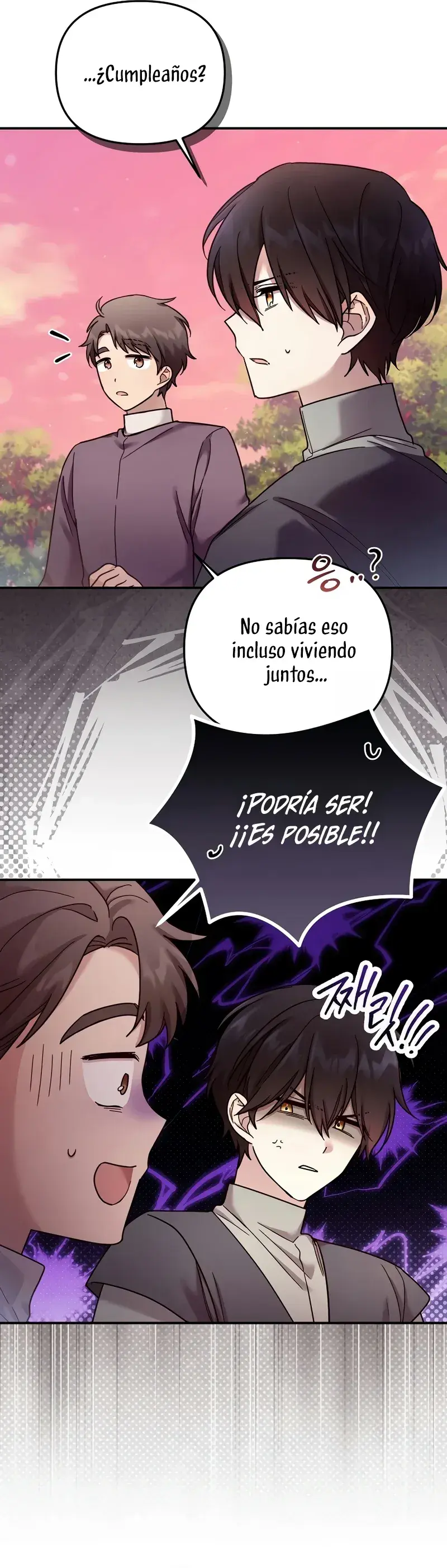 Capitulo 10 page 20