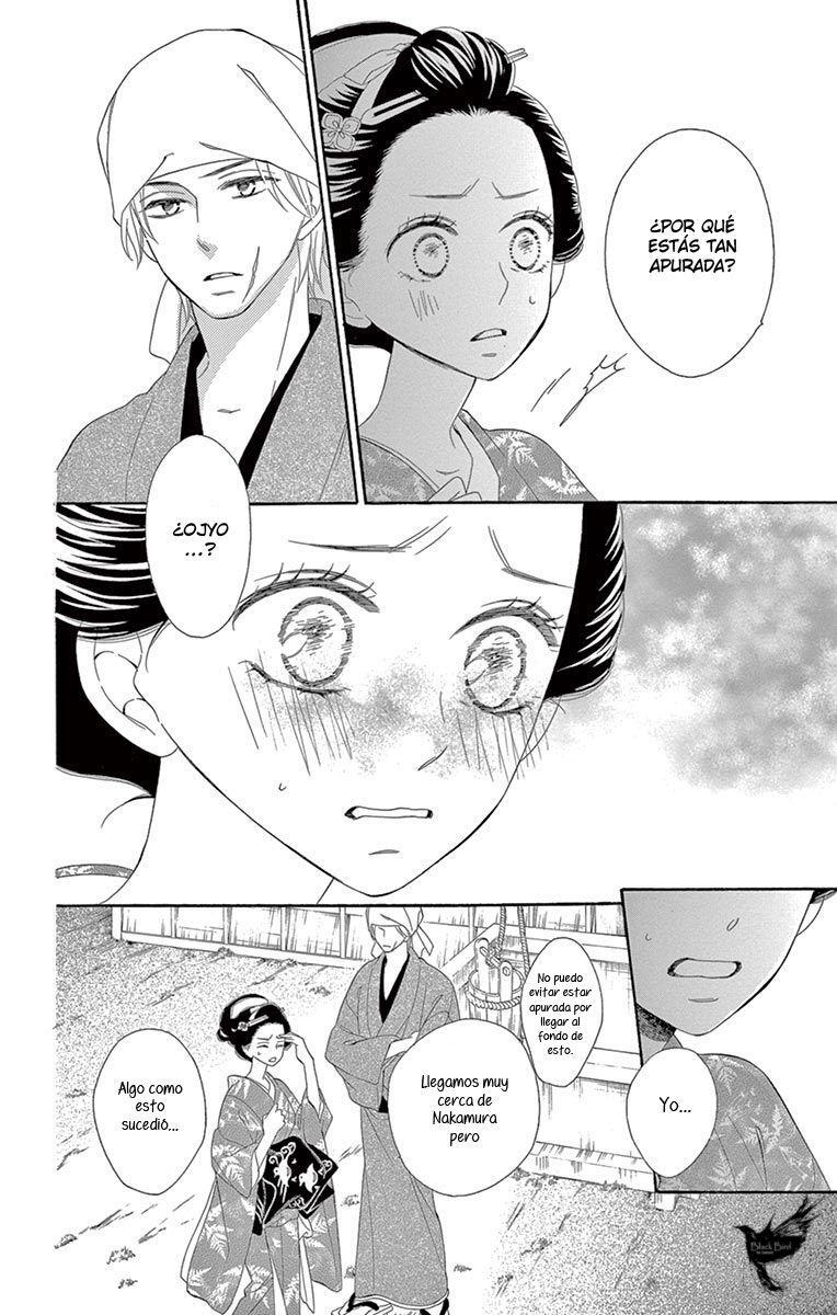 Capitulo 28 page 9
