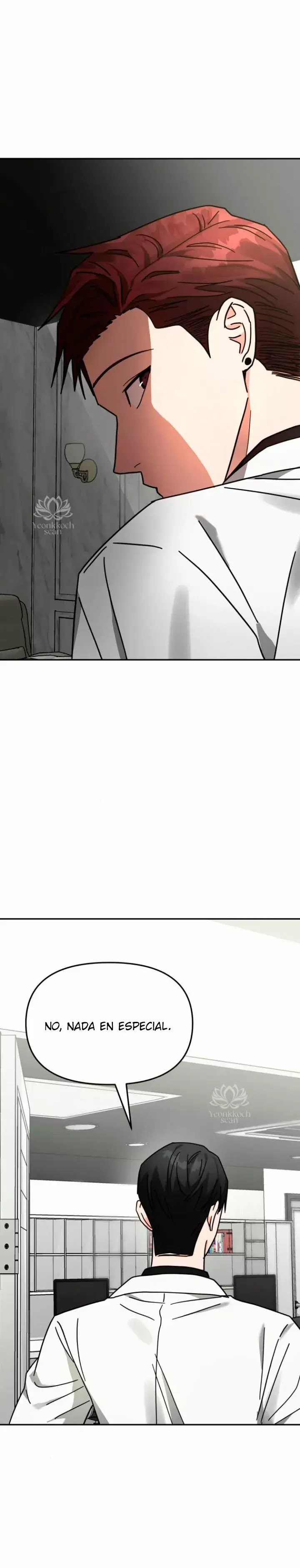 Capitulo 16 page 77