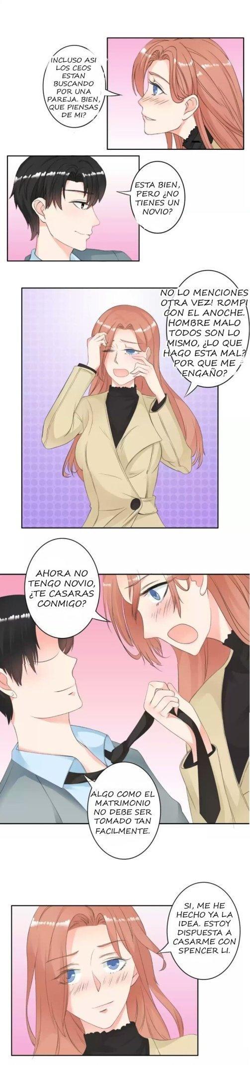 Capitulo 31 page 9