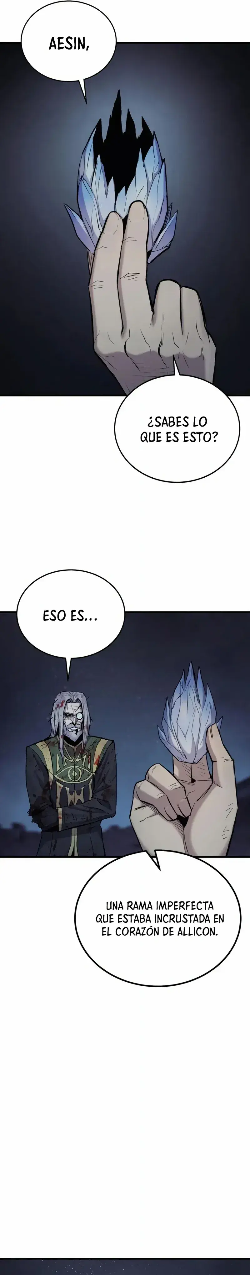 Capitulo 25 page 13
