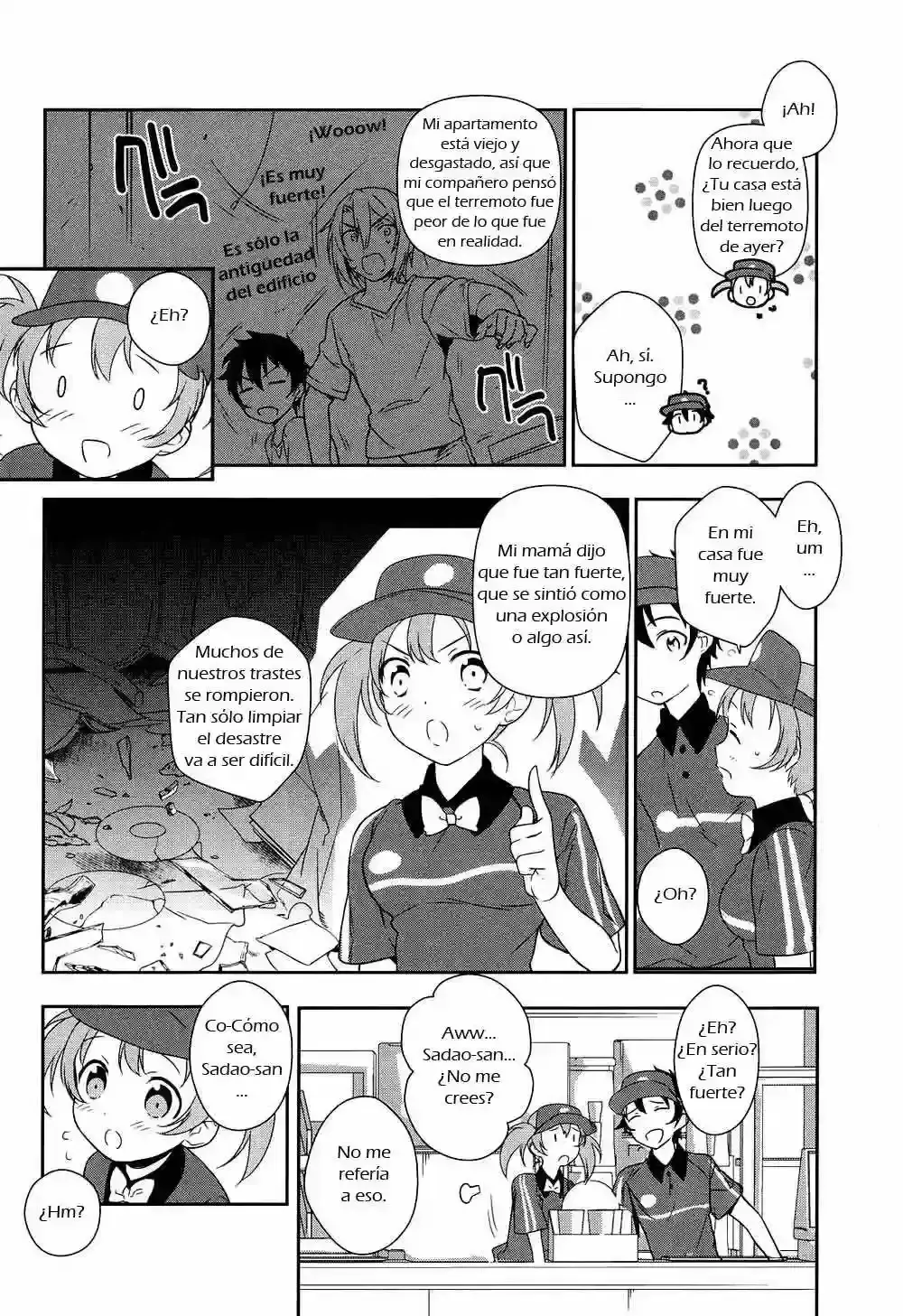 Capitulo 2 page 9
