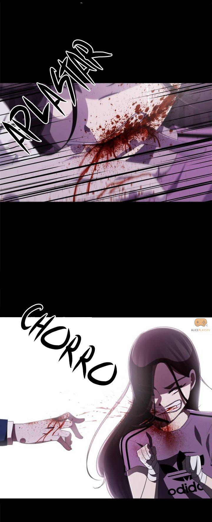 Capitulo 20 page 79