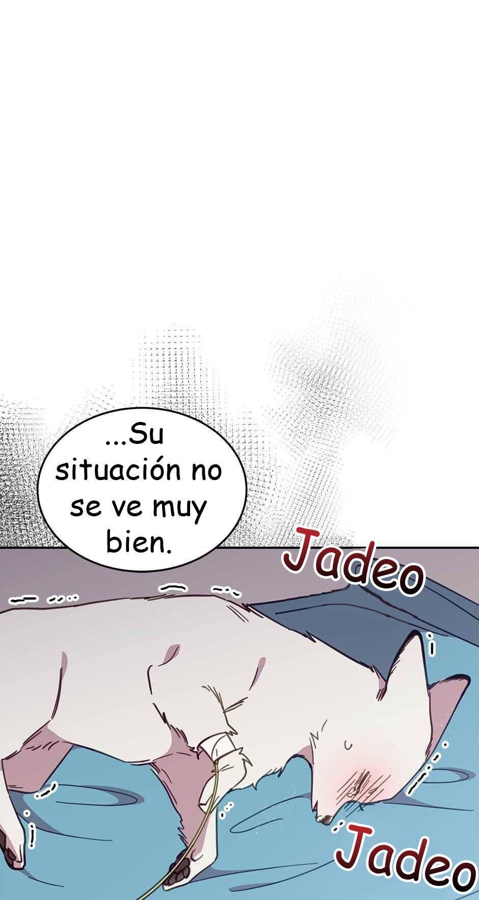 Capitulo 27 page 22