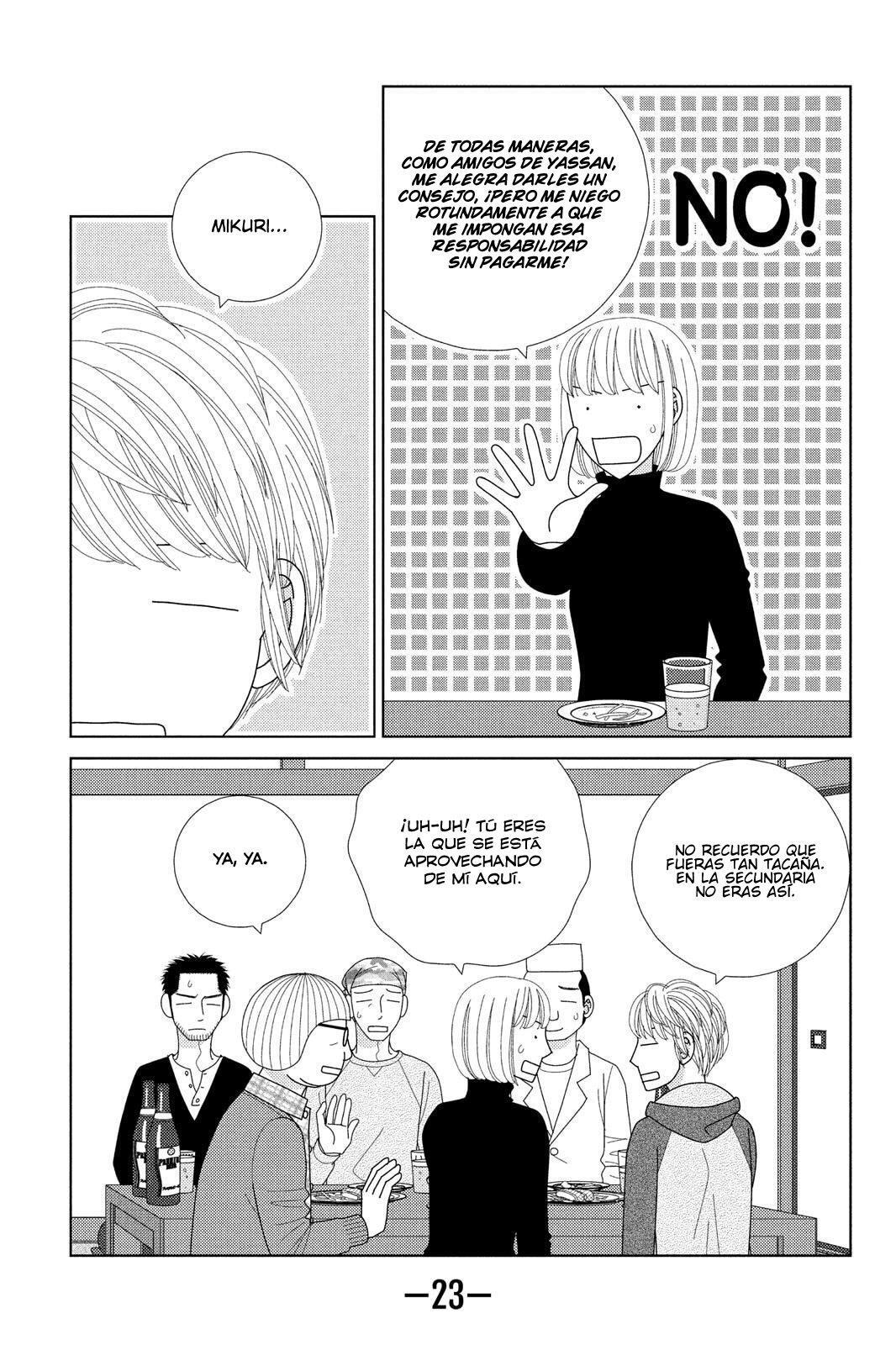 Capitulo 35 page 23