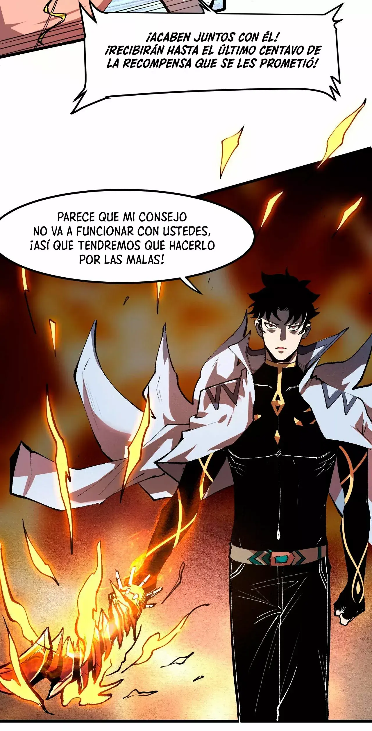 Capitulo 45 page 23