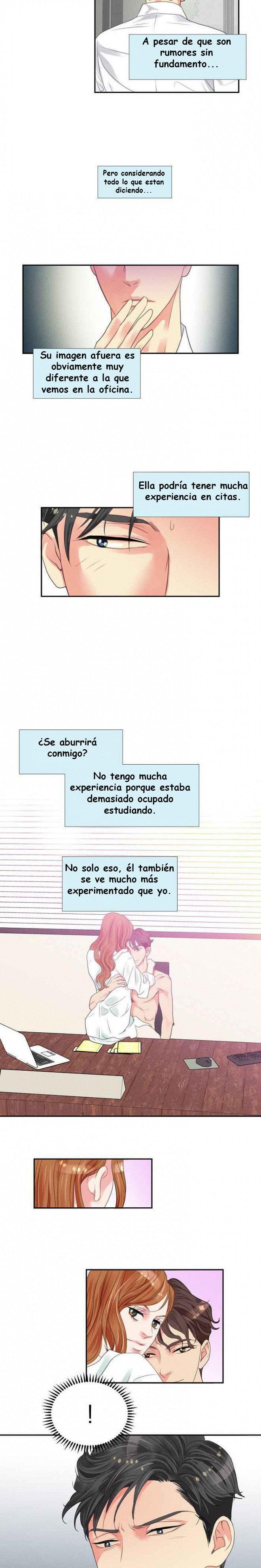 Capitulo 16 page 4