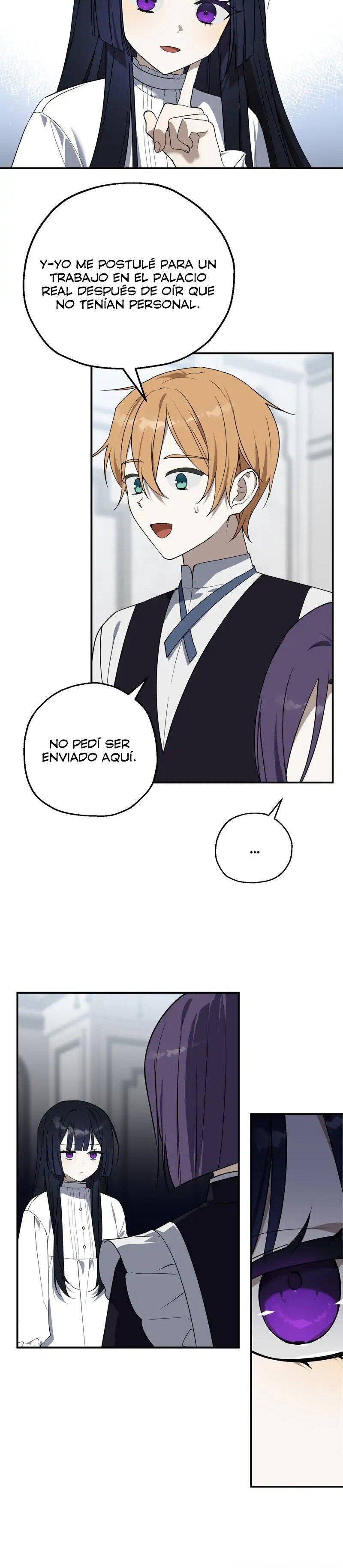 Capitulo 6 page 25