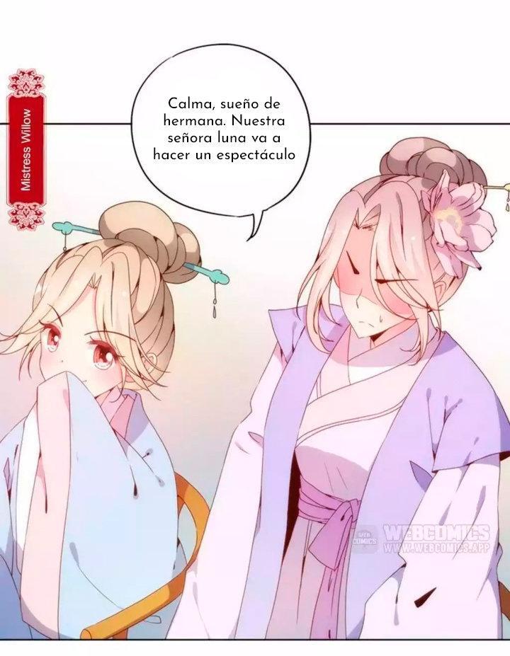 Capitulo 19 page 19