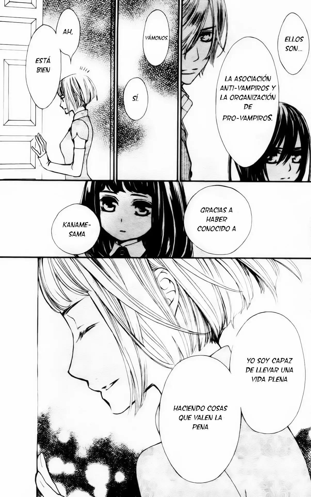 Capitulo 4 page 34
