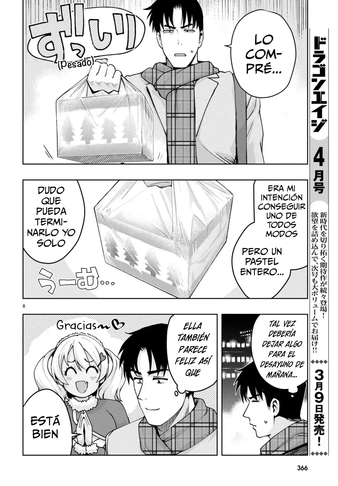 Capitulo 34 page 10
