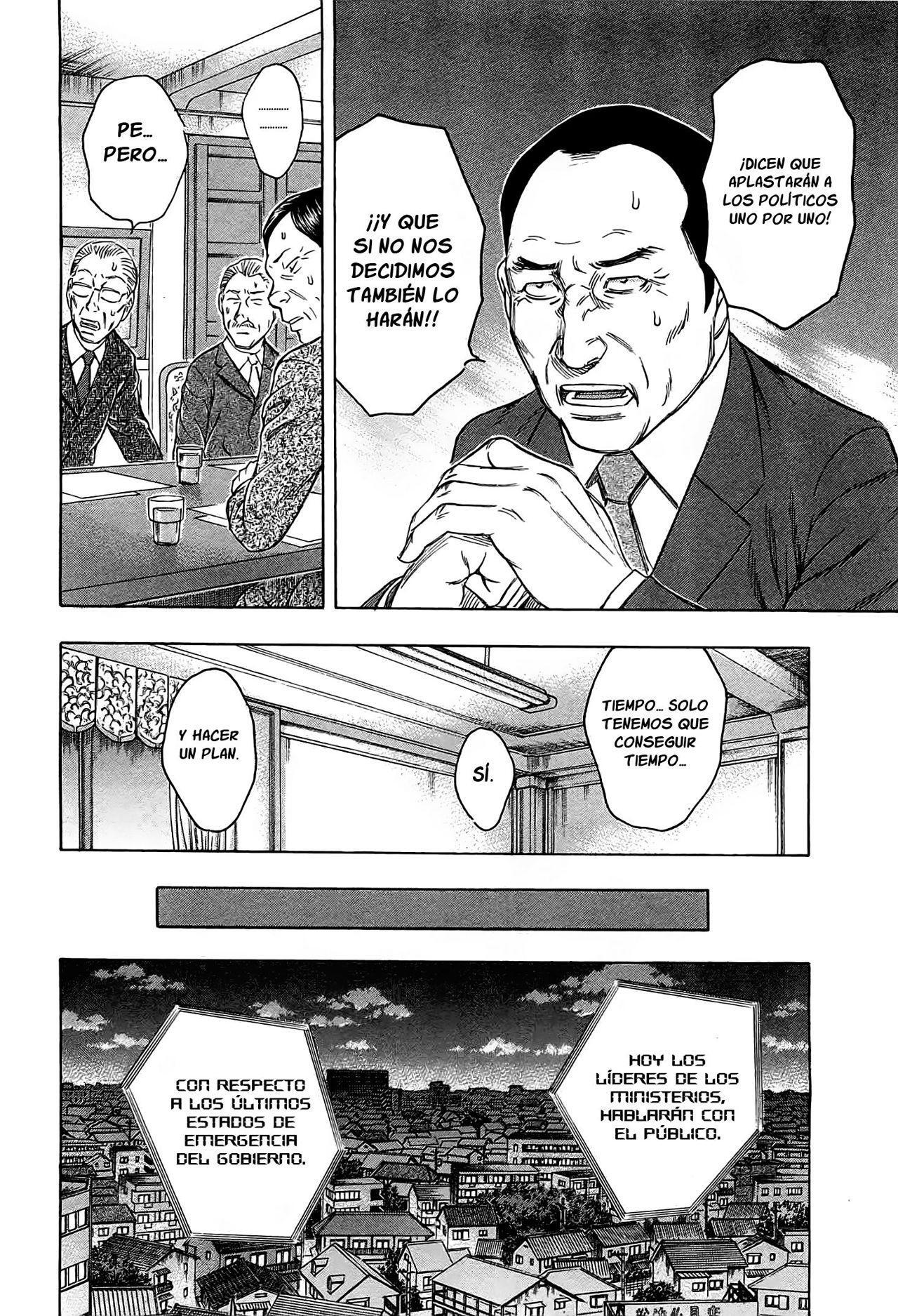 Capitulo 22 page 17