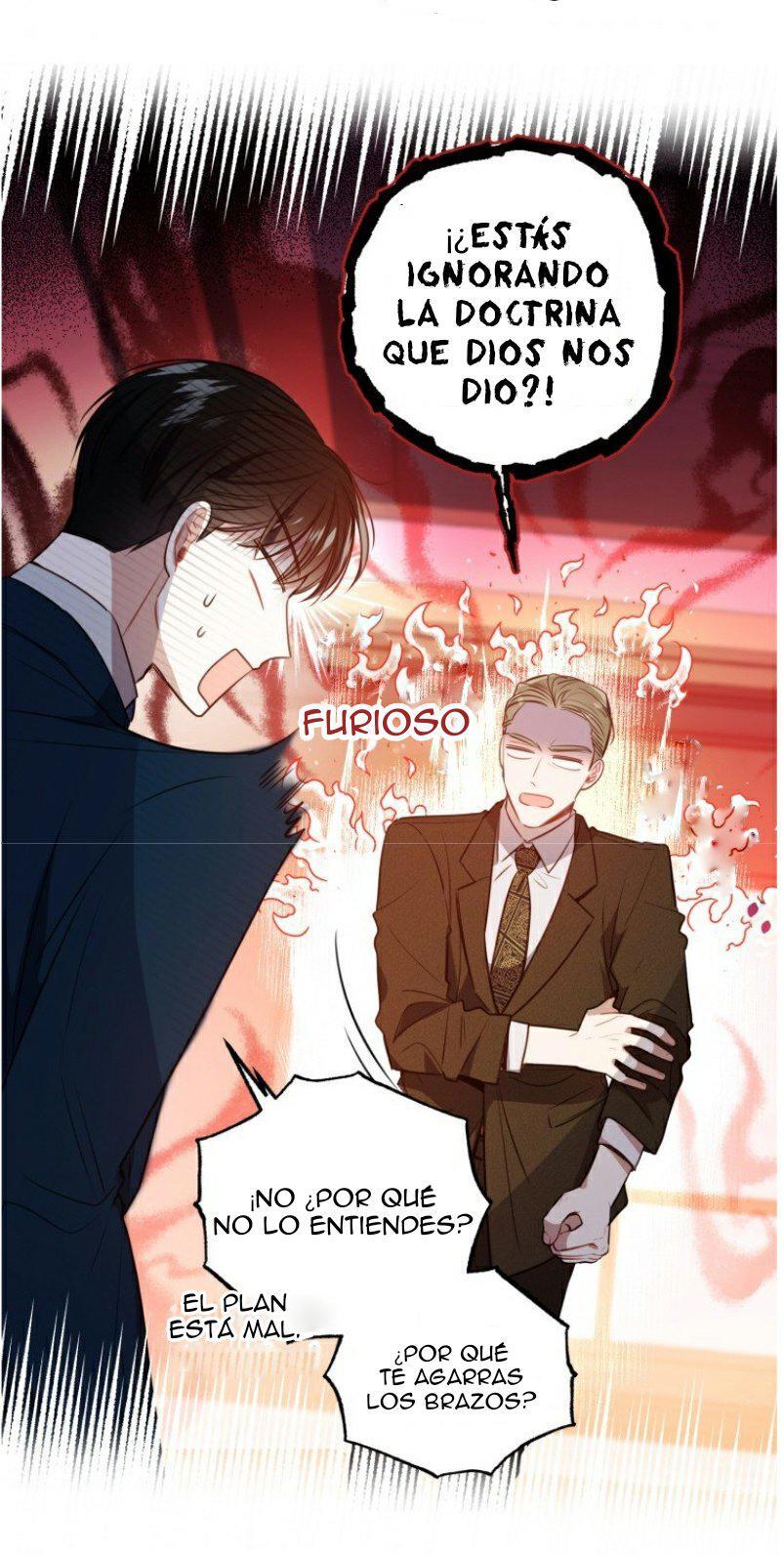 Capitulo 7 page 19