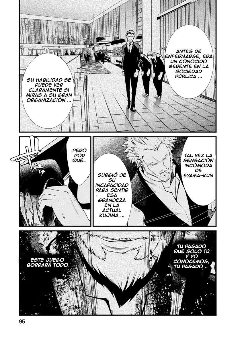 Capitulo 29 page 20