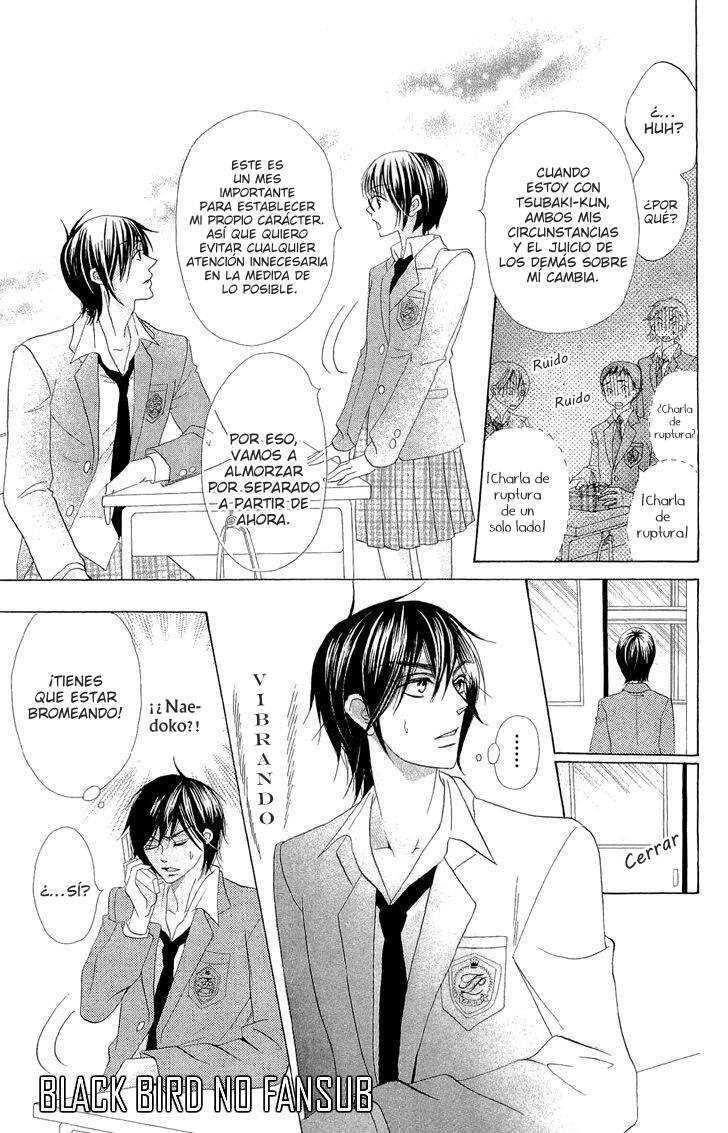 Capitulo 2 page 19