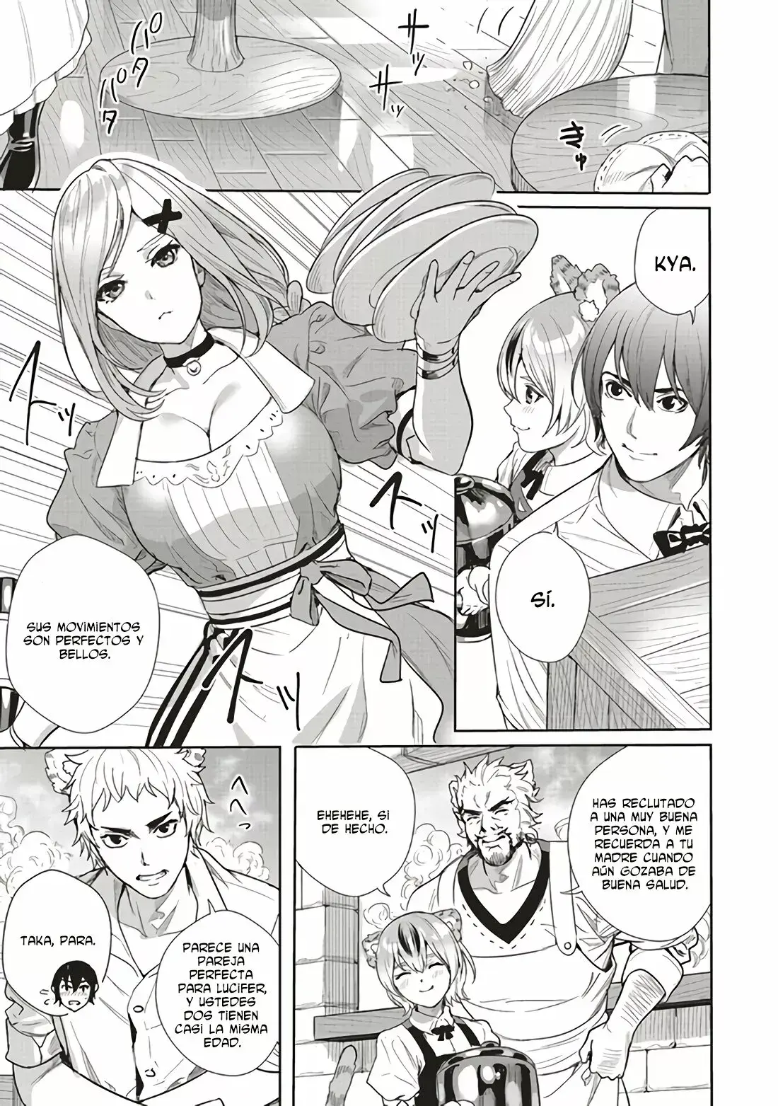 Capitulo 9 page 5