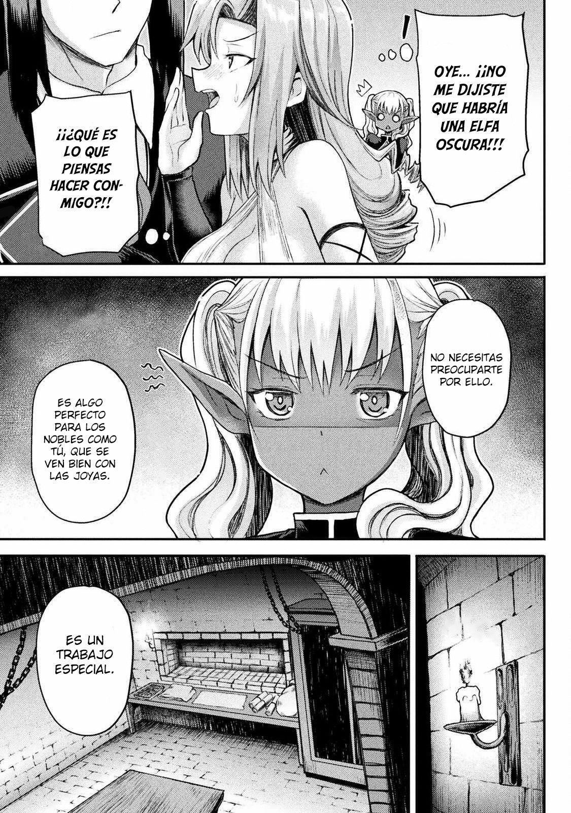 Capitulo 16 page 8