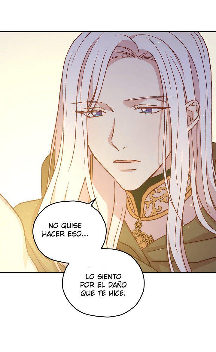 Capitulo 29 page 55