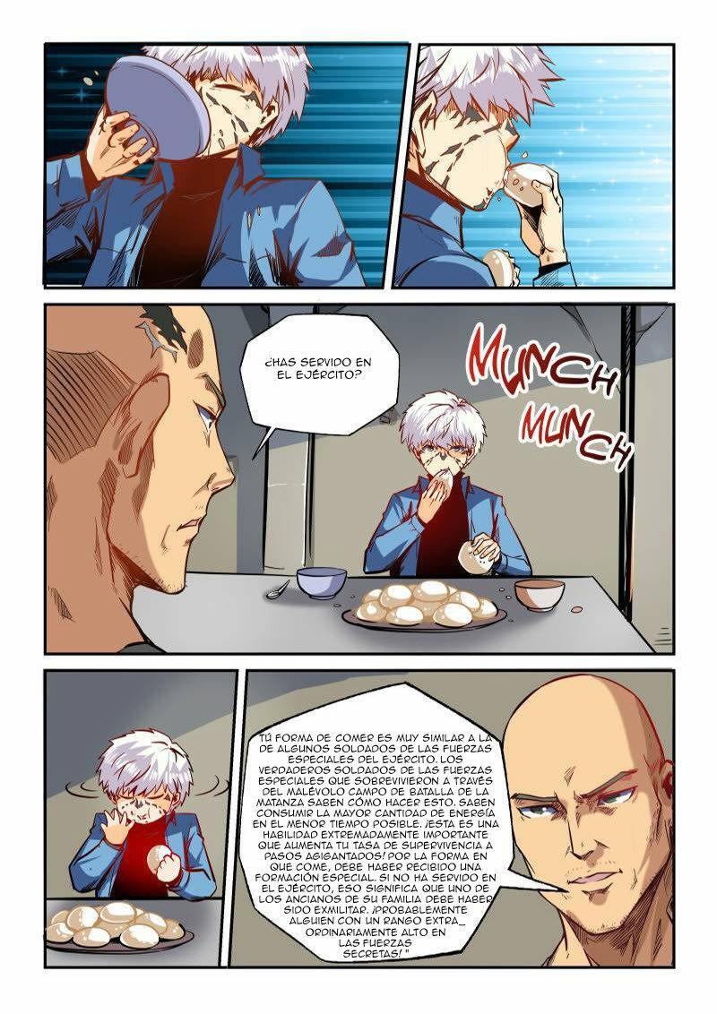 Capitulo 35 page 4