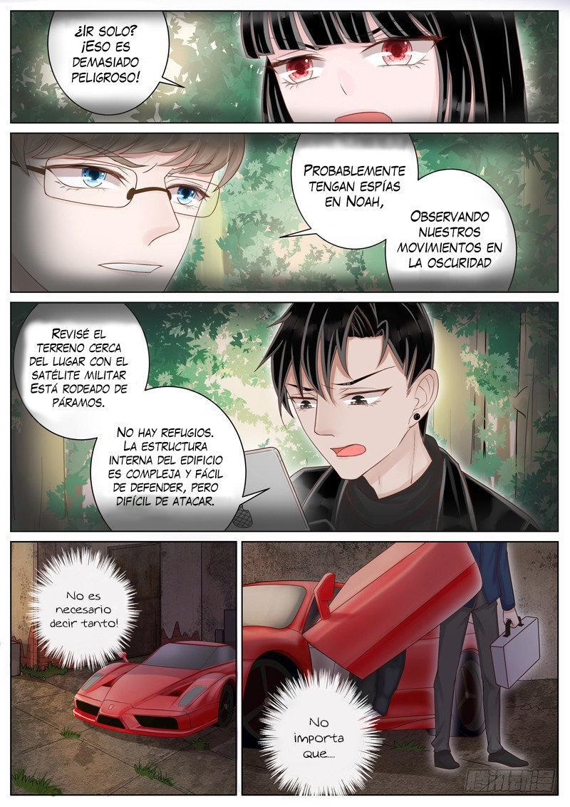 Capitulo 20 page 8