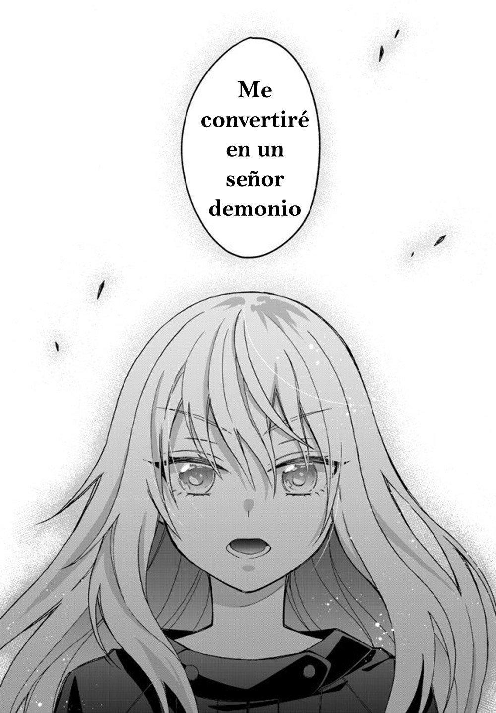 Capitulo 21 page 13
