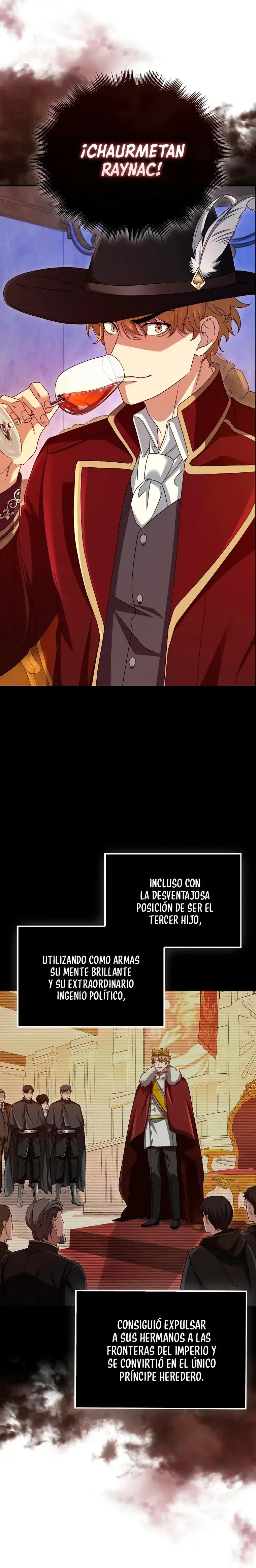 Capitulo 33 page 23