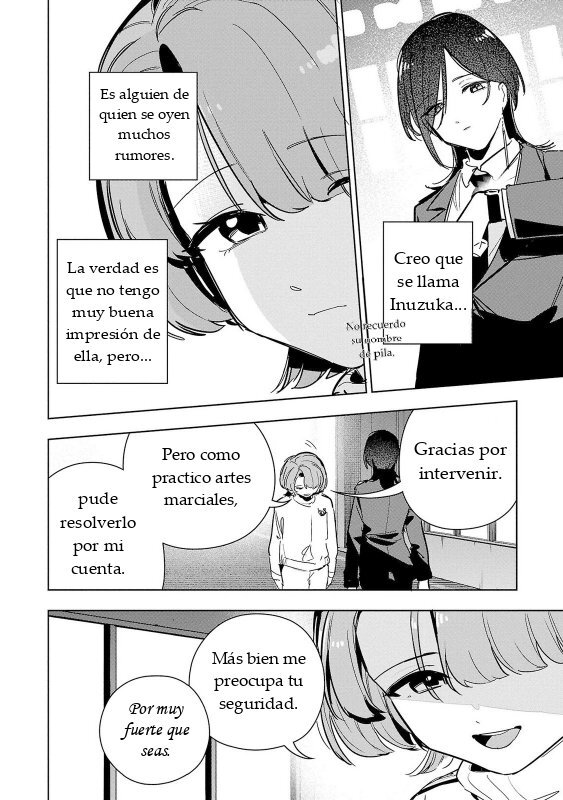 Capitulo 26 page 6