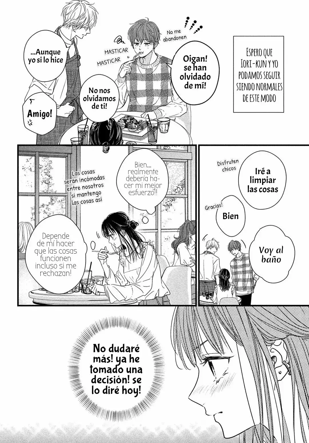 Capitulo 8 page 14