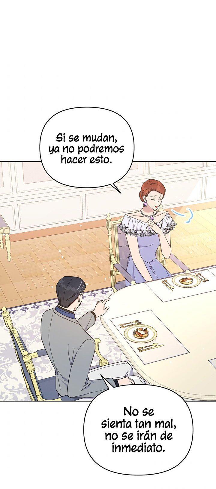 Capitulo 24 page 52