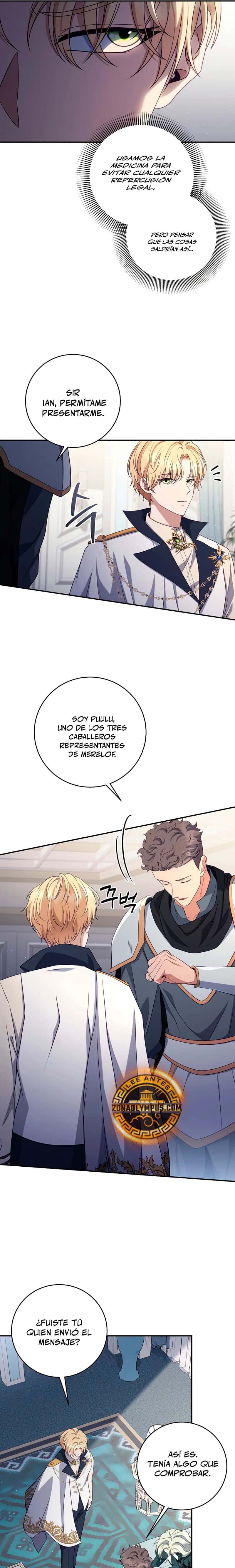 Capitulo 56 page 5