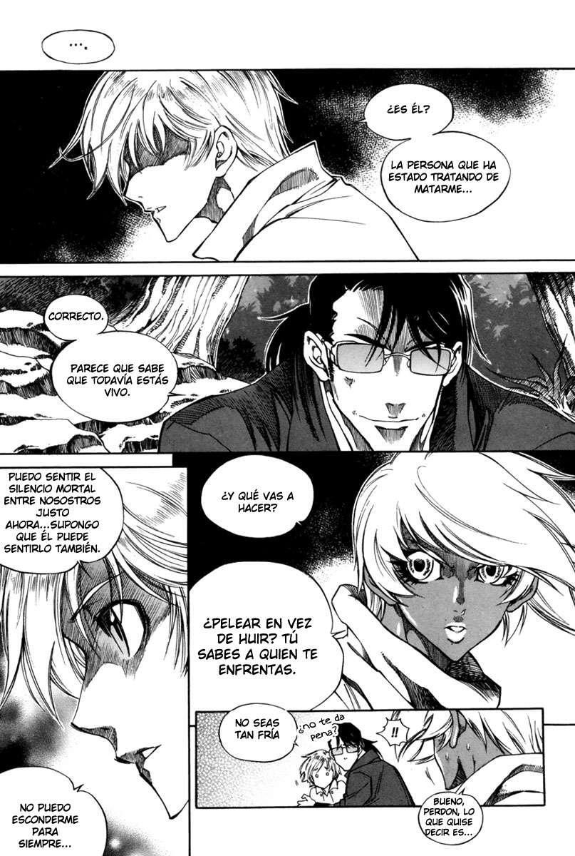 Capitulo 4 page 7