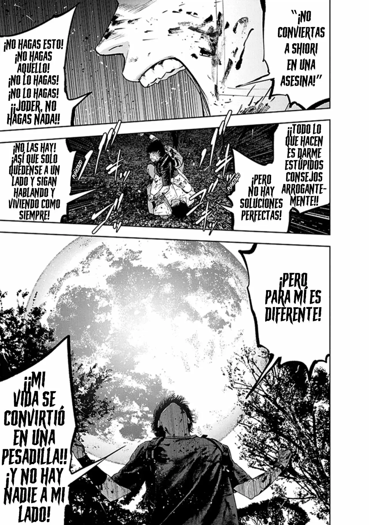 Capitulo 53 page 25