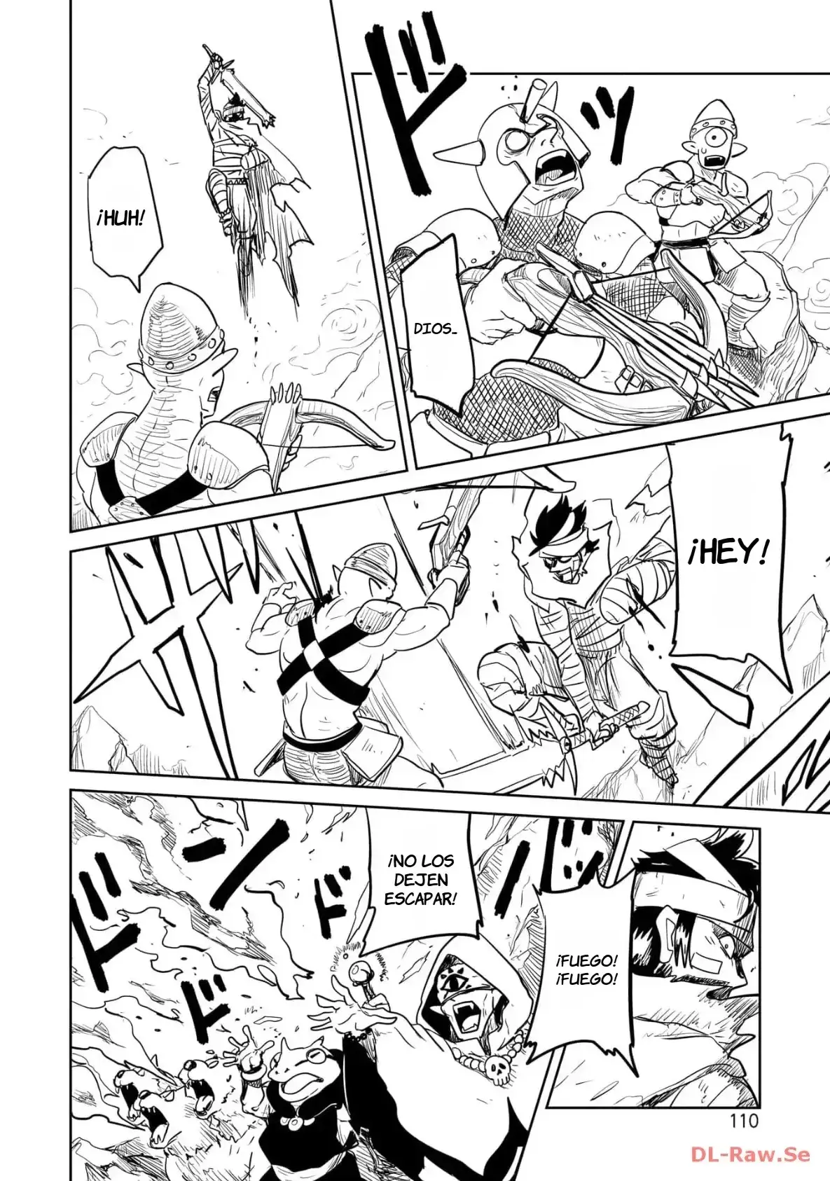 Capitulo 43 page 25