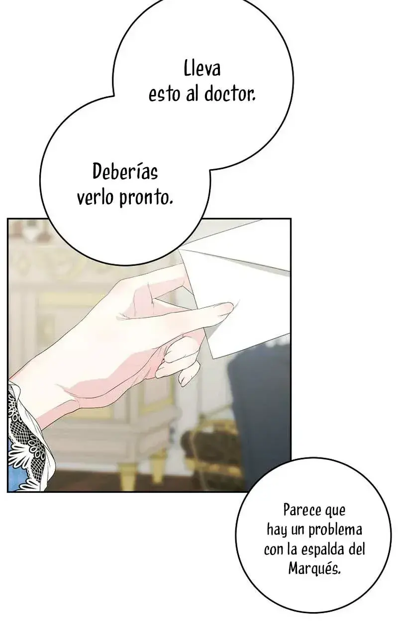 Capitulo 47 page 6