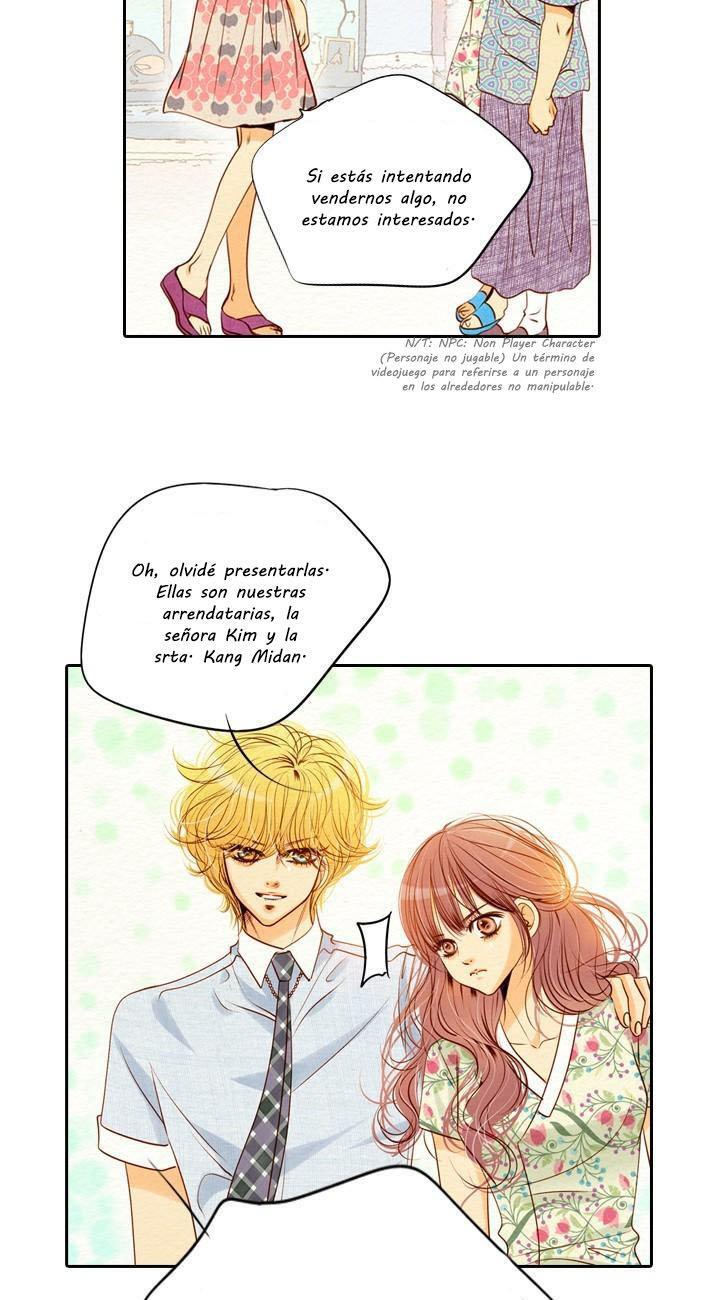 Capitulo 29 page 9