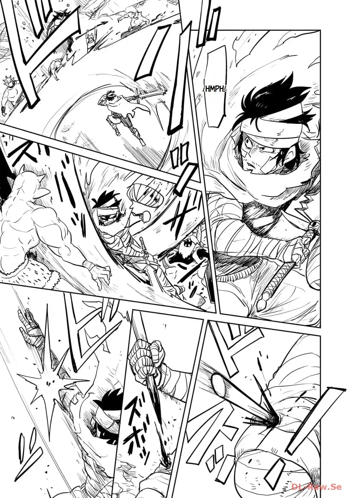 Capitulo 43 page 24