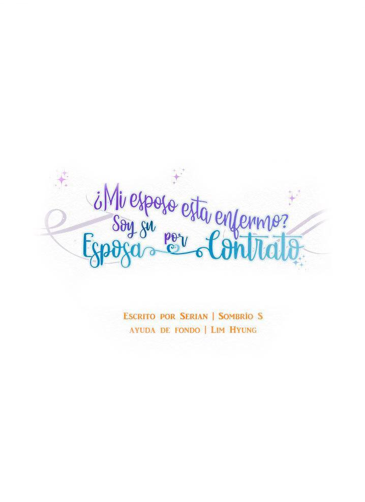 Capitulo 22 page 40