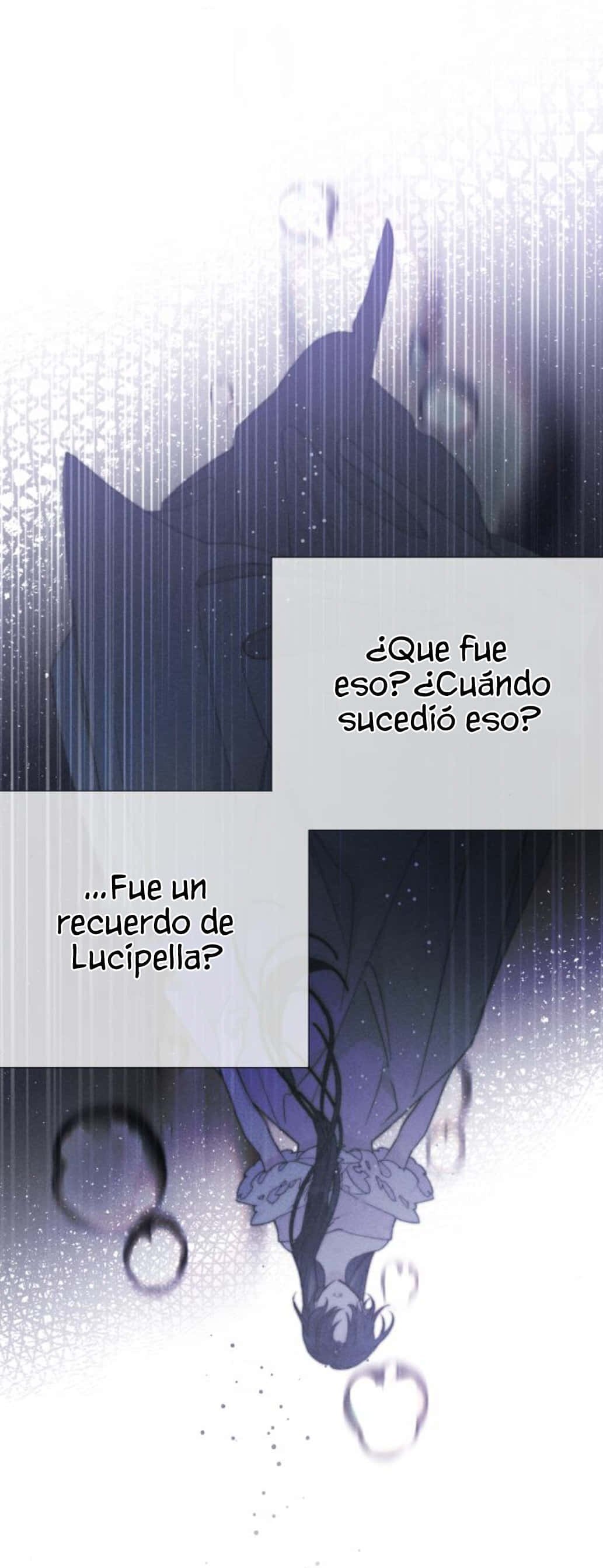 Capitulo 15 page 26