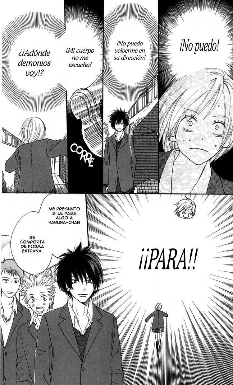 Capitulo 15 page 6