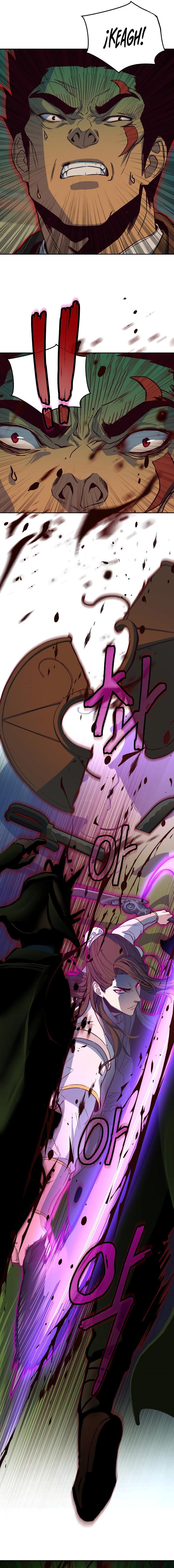 Capitulo 15 page 19