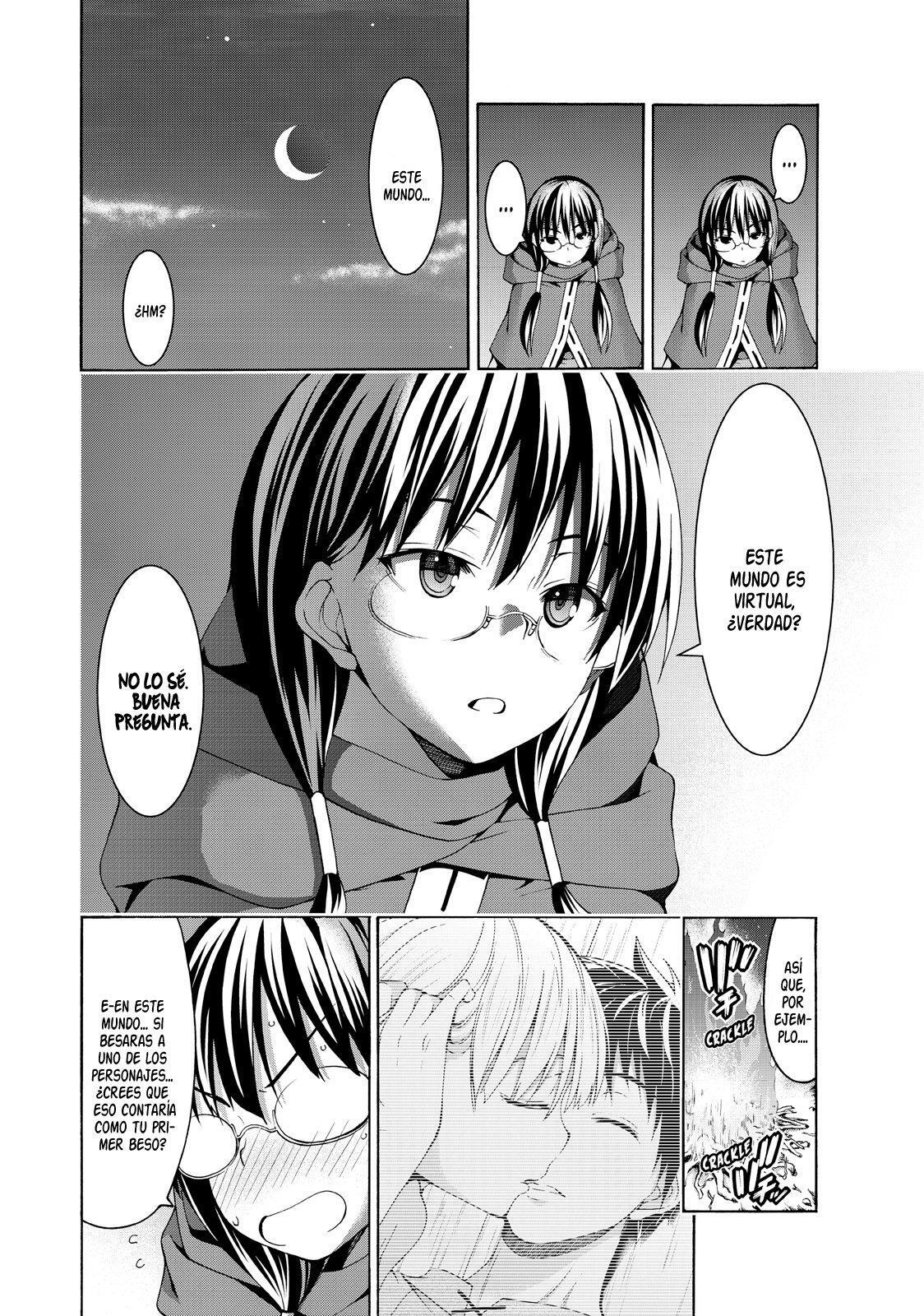 Capitulo 9 page 27