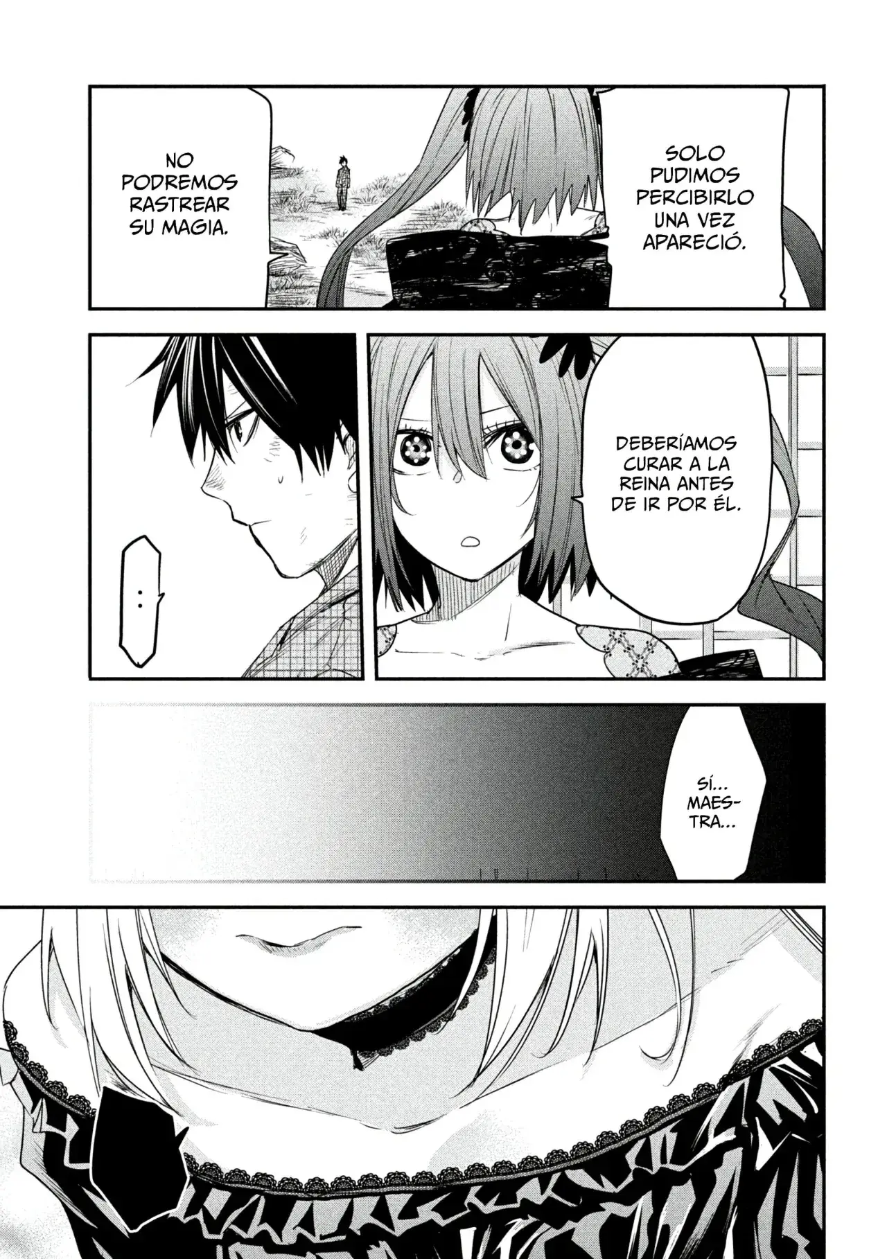 Capitulo 23 page 31