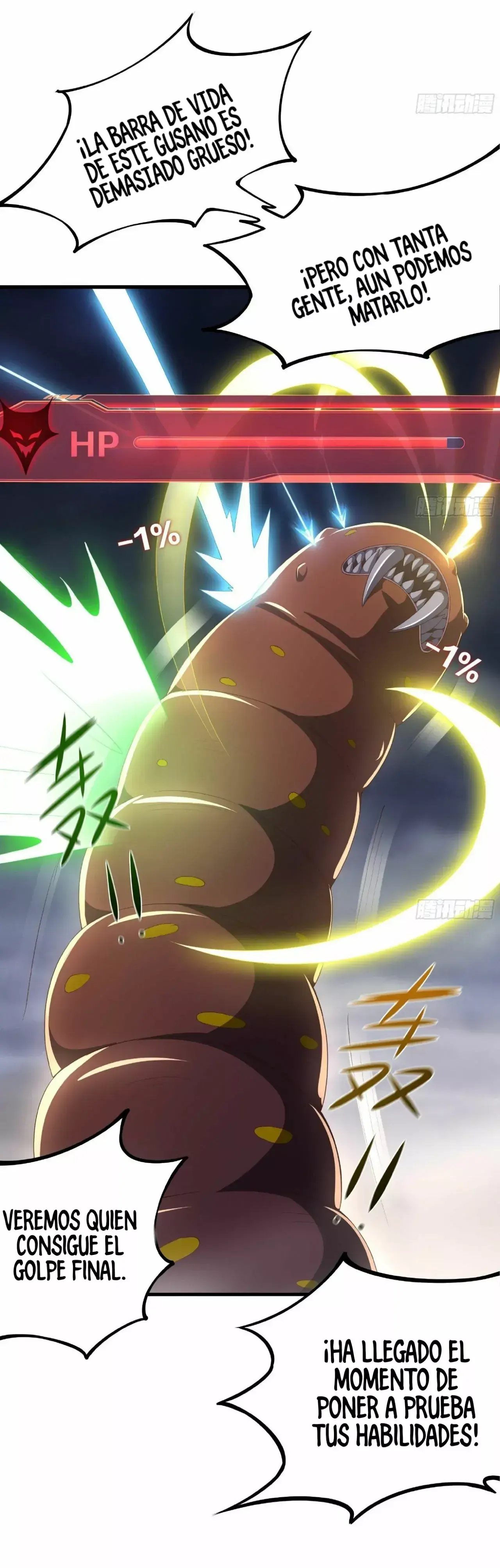 Capitulo 25 page 25