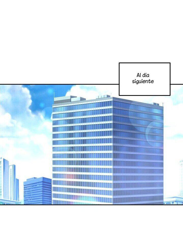 Capitulo 12 page 33