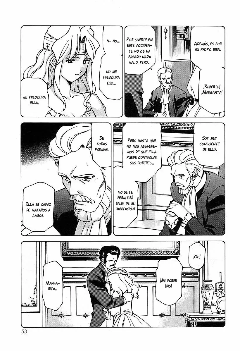 Capitulo 17.10 page 12