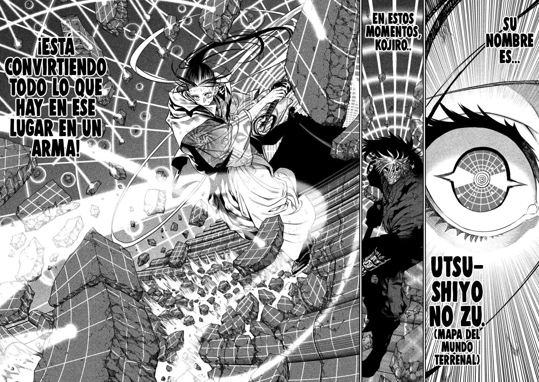 Capitulo 29 page 26