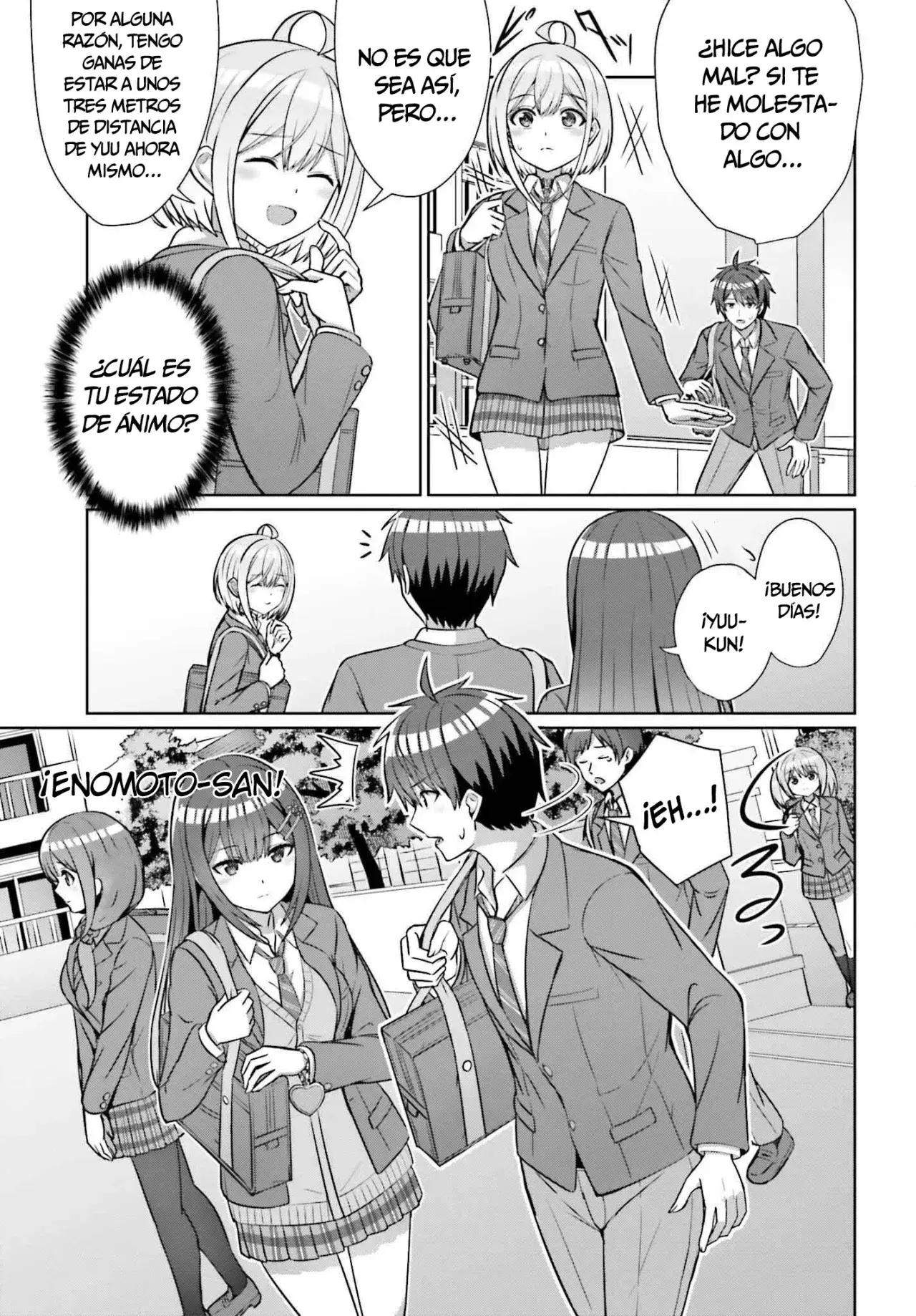 Capitulo 15 page 11