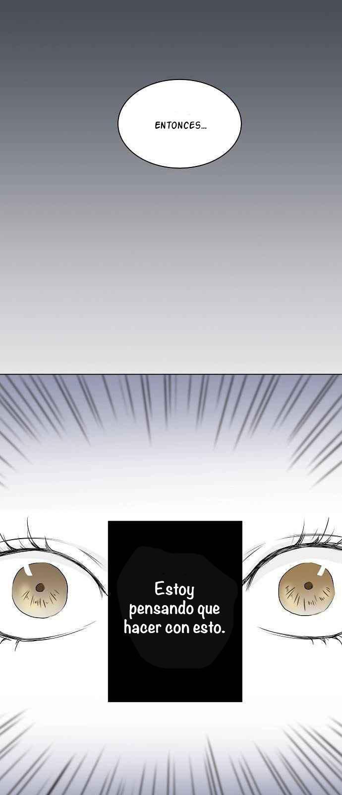 Capitulo 1 page 9