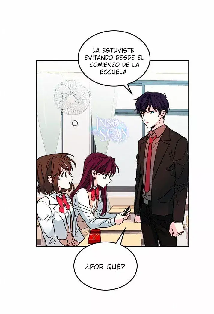 Capitulo 11 page 35